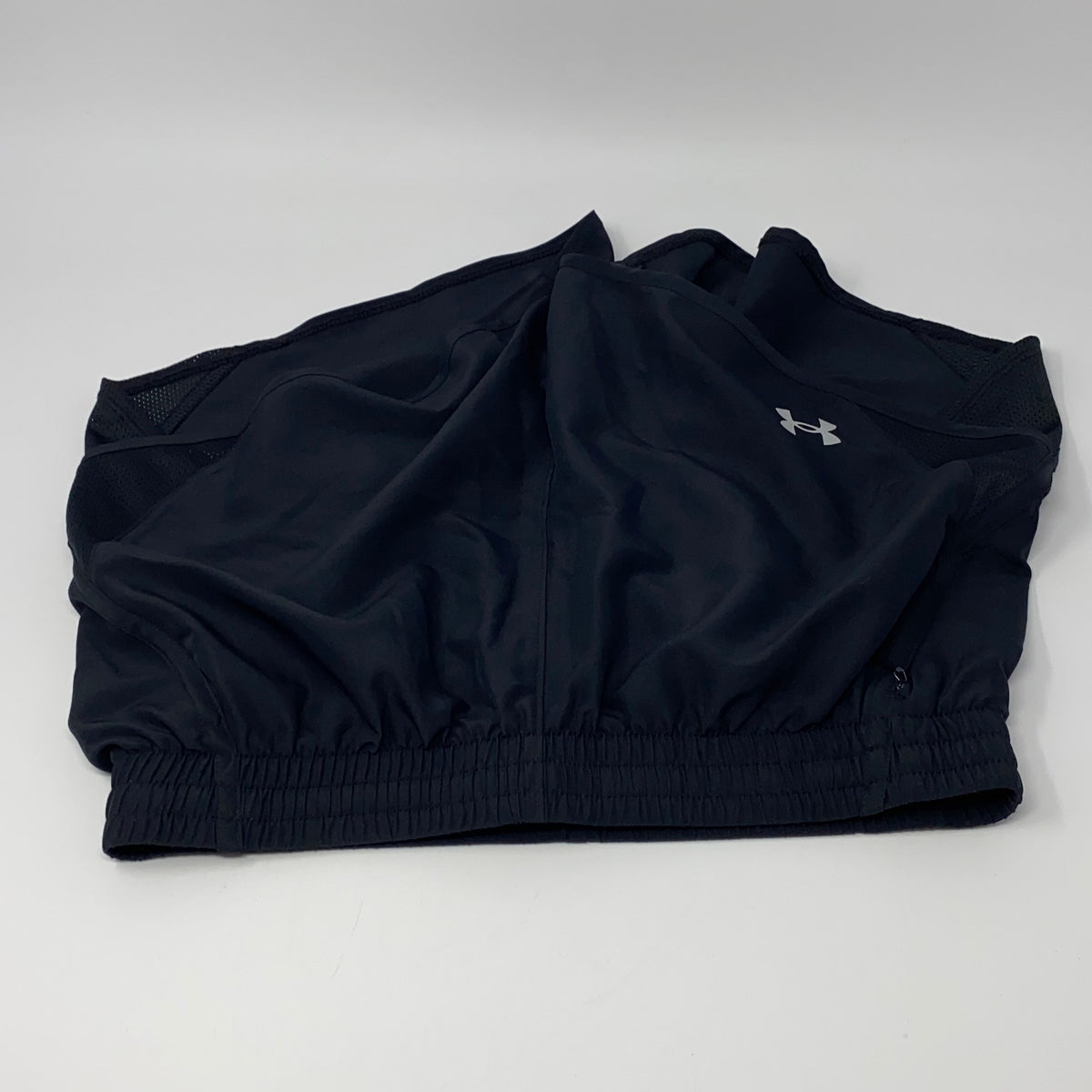 Back-UNT220583MN8
