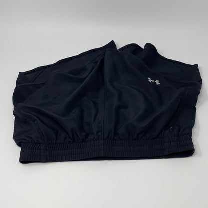 Back-UNT220583MN8