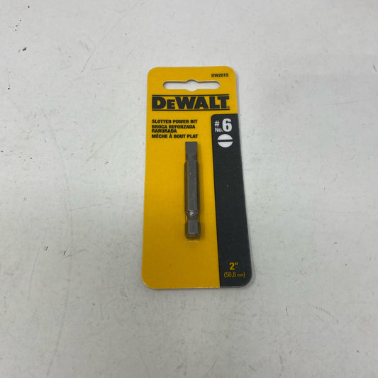 Front-UNT529152N5G