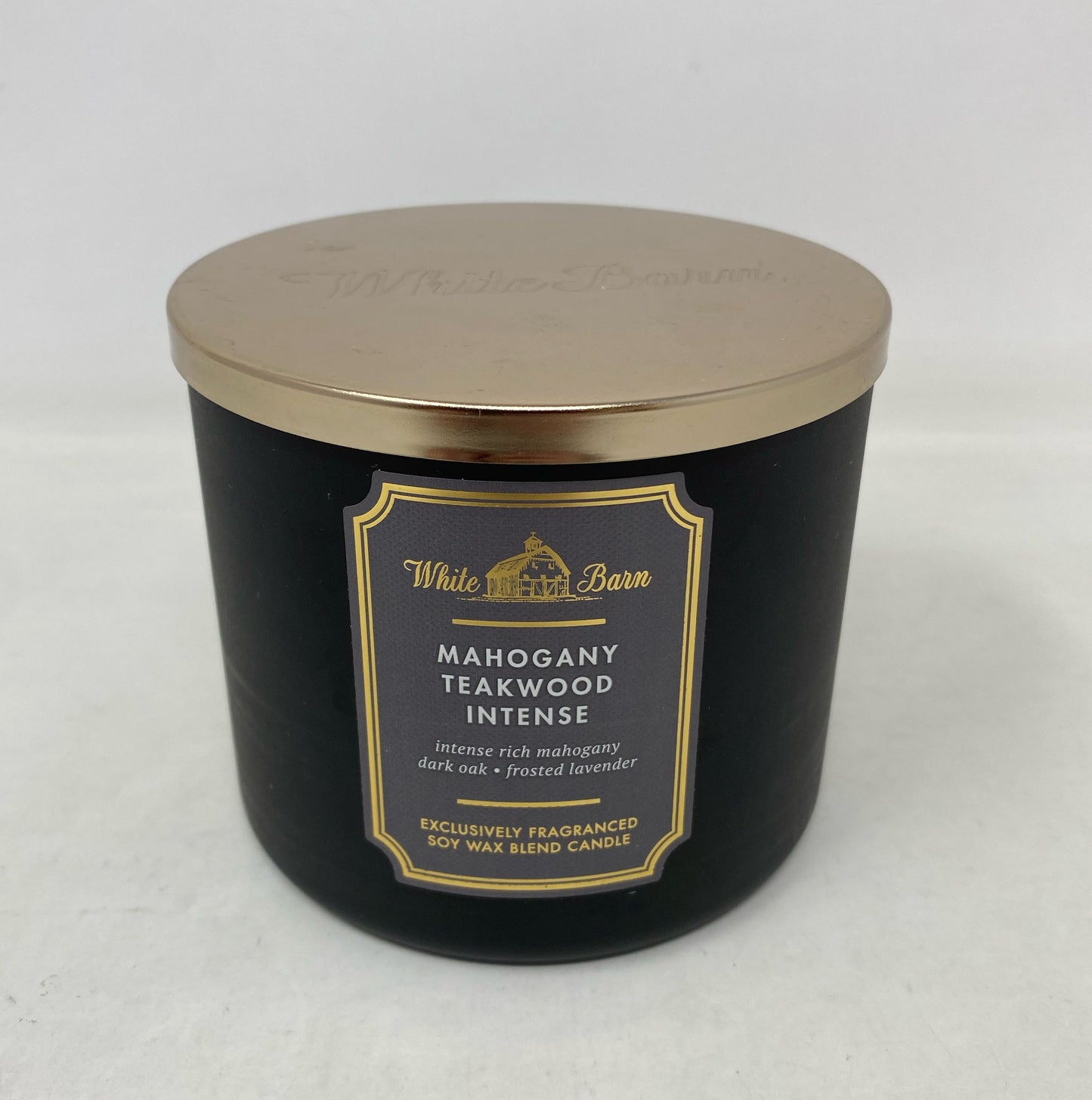 Front-LPNRRJA6078387