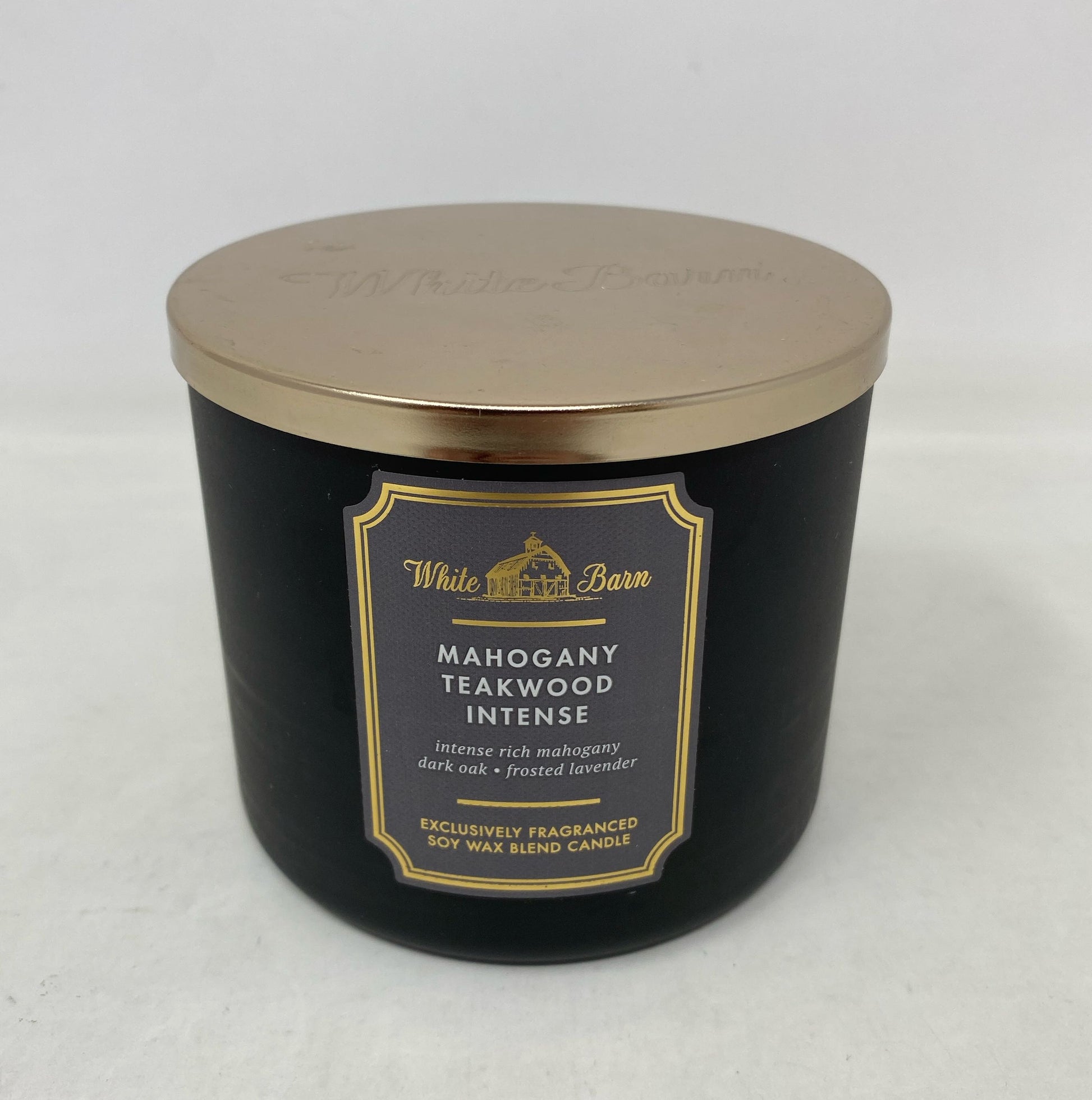 Front-LPNRRJA6078387