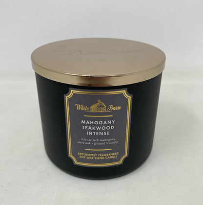 Front-LPNRRJA6078387