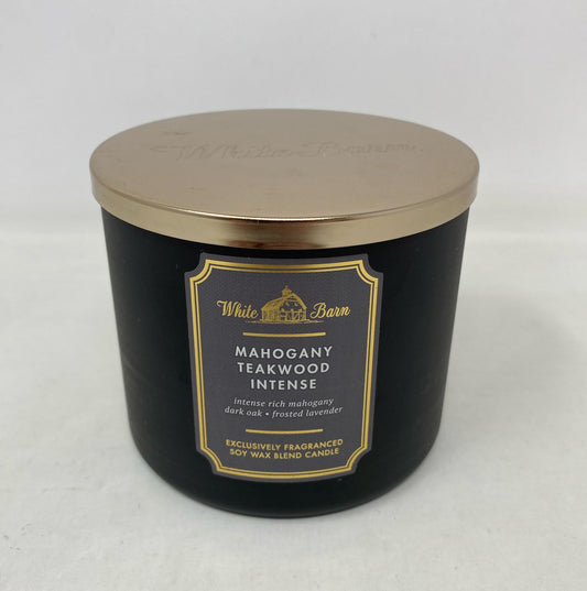 Front-LPNRRJA6078387