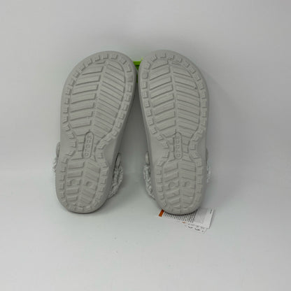 Bottom-UNT751499A5V