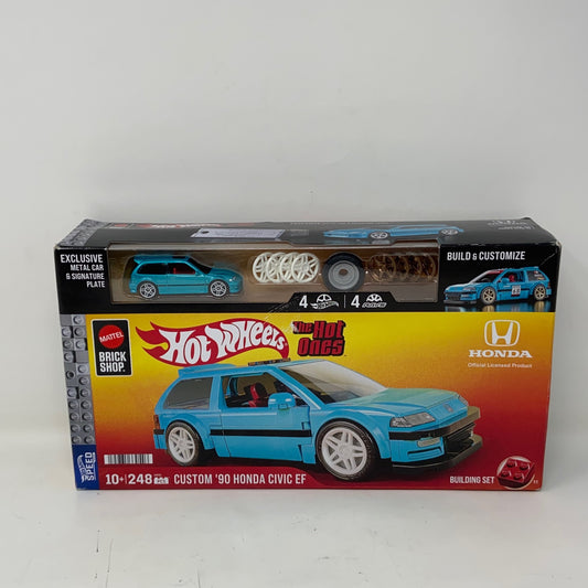 Front-UNT398339DOT