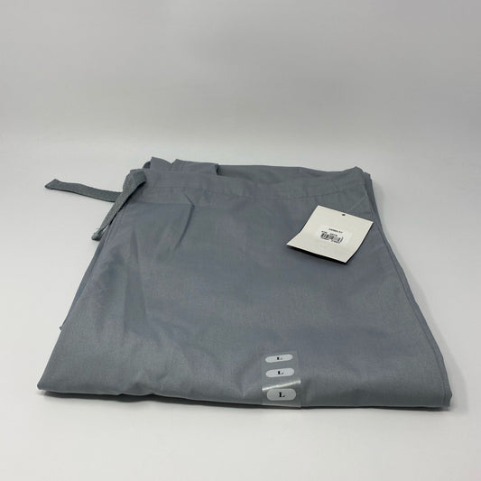Front-UNT345092DWU