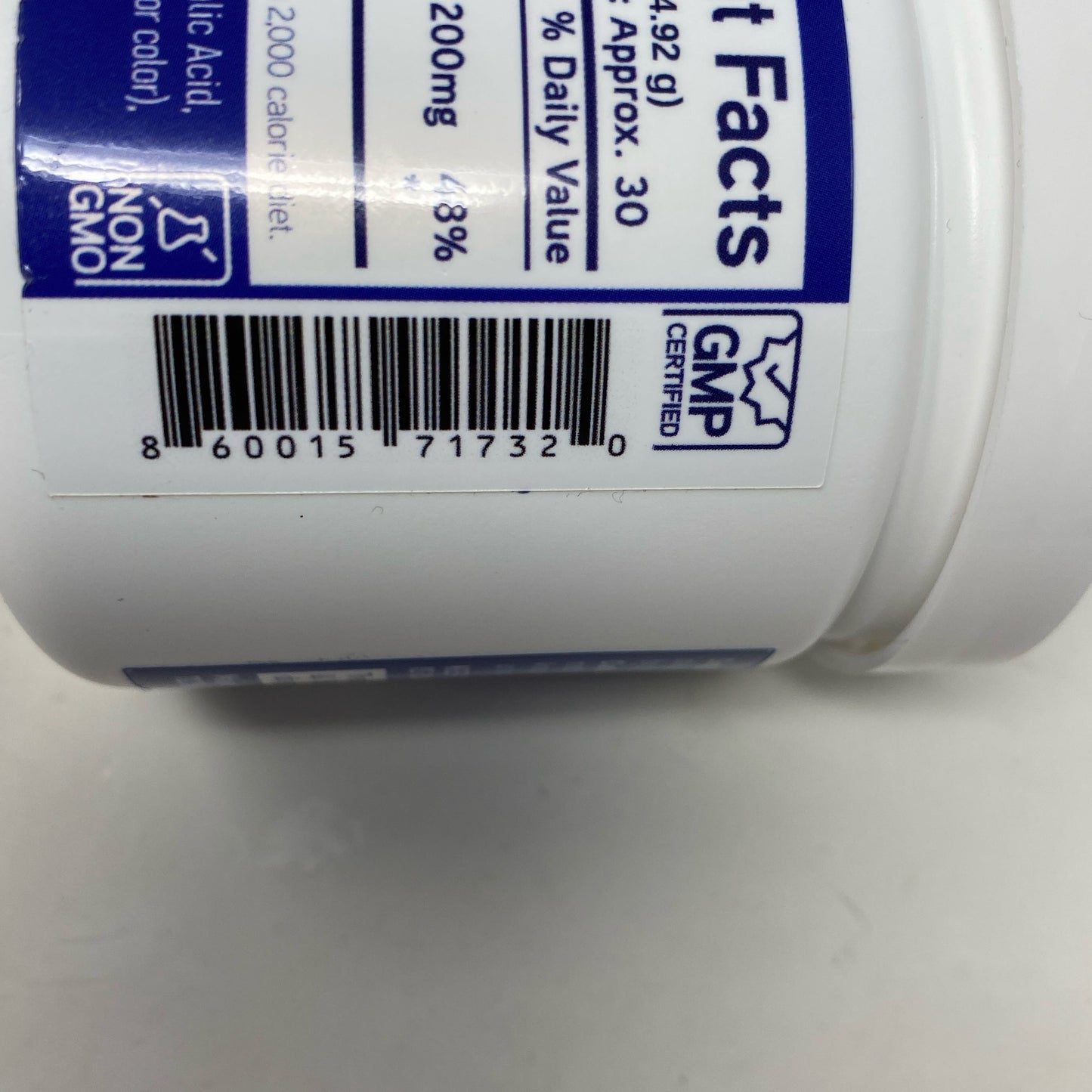 Serial #/Tag-UNT944689WMX