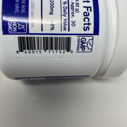 Serial #/Tag-UNT944689WMX