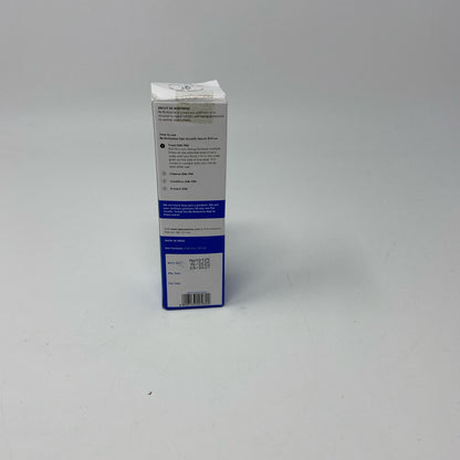 Back-UNT296644INC