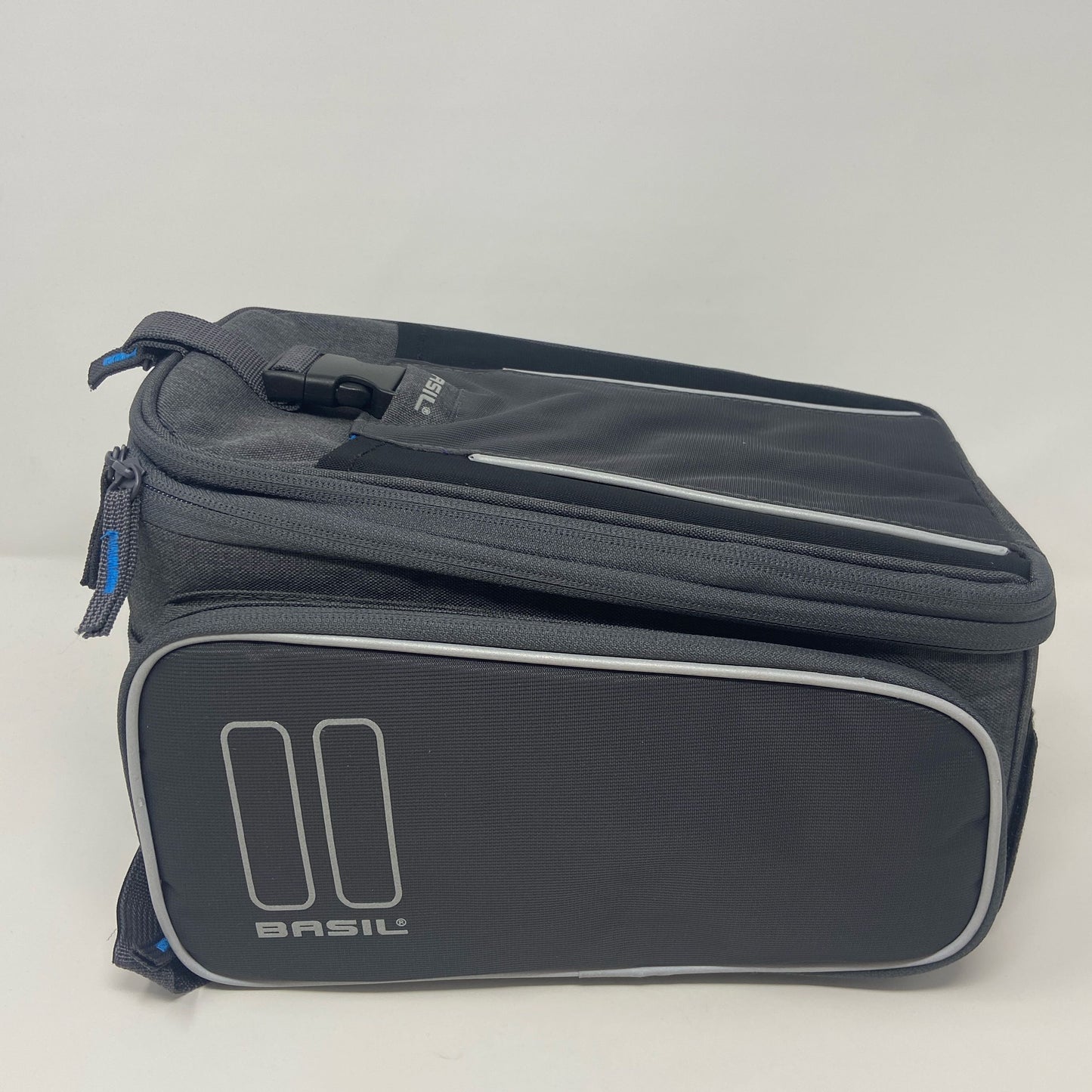 Back-LPNPMGY0922578
