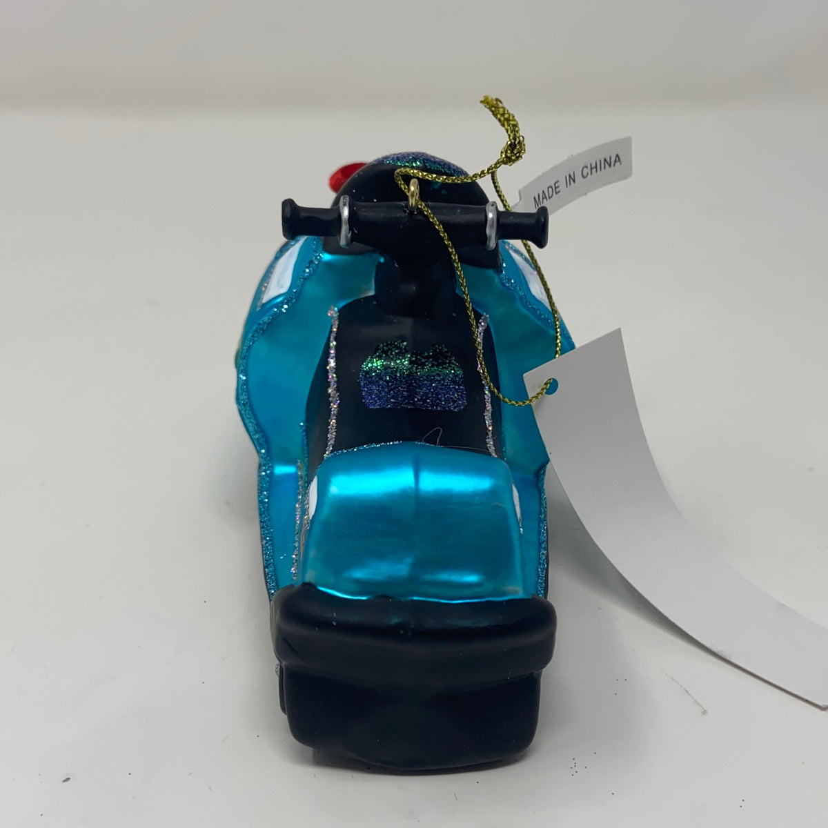 Right-UNT543125CWS