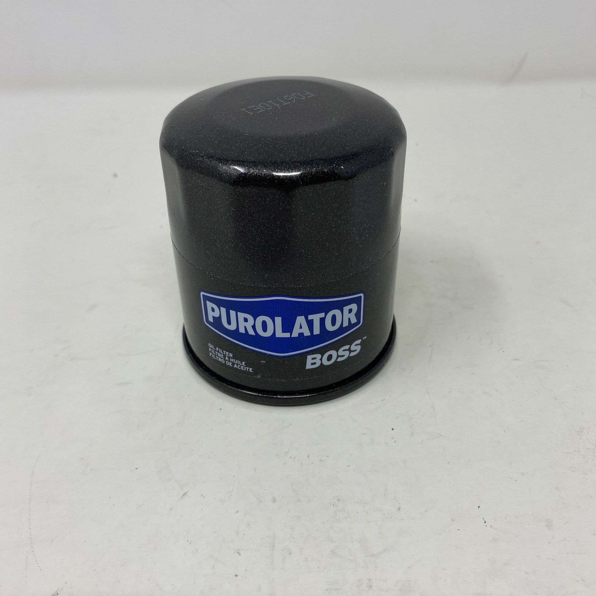 Front-LPNO592473891