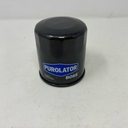 Front-LPNO592473891