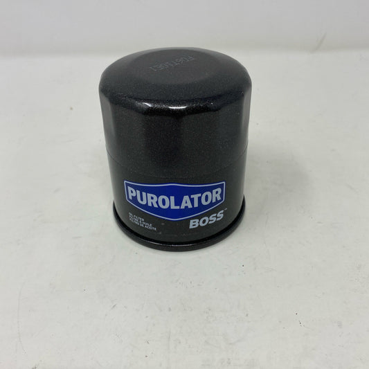 Front-LPNO592473891