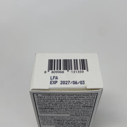 Serial #/Tag-UNT409041F6D
