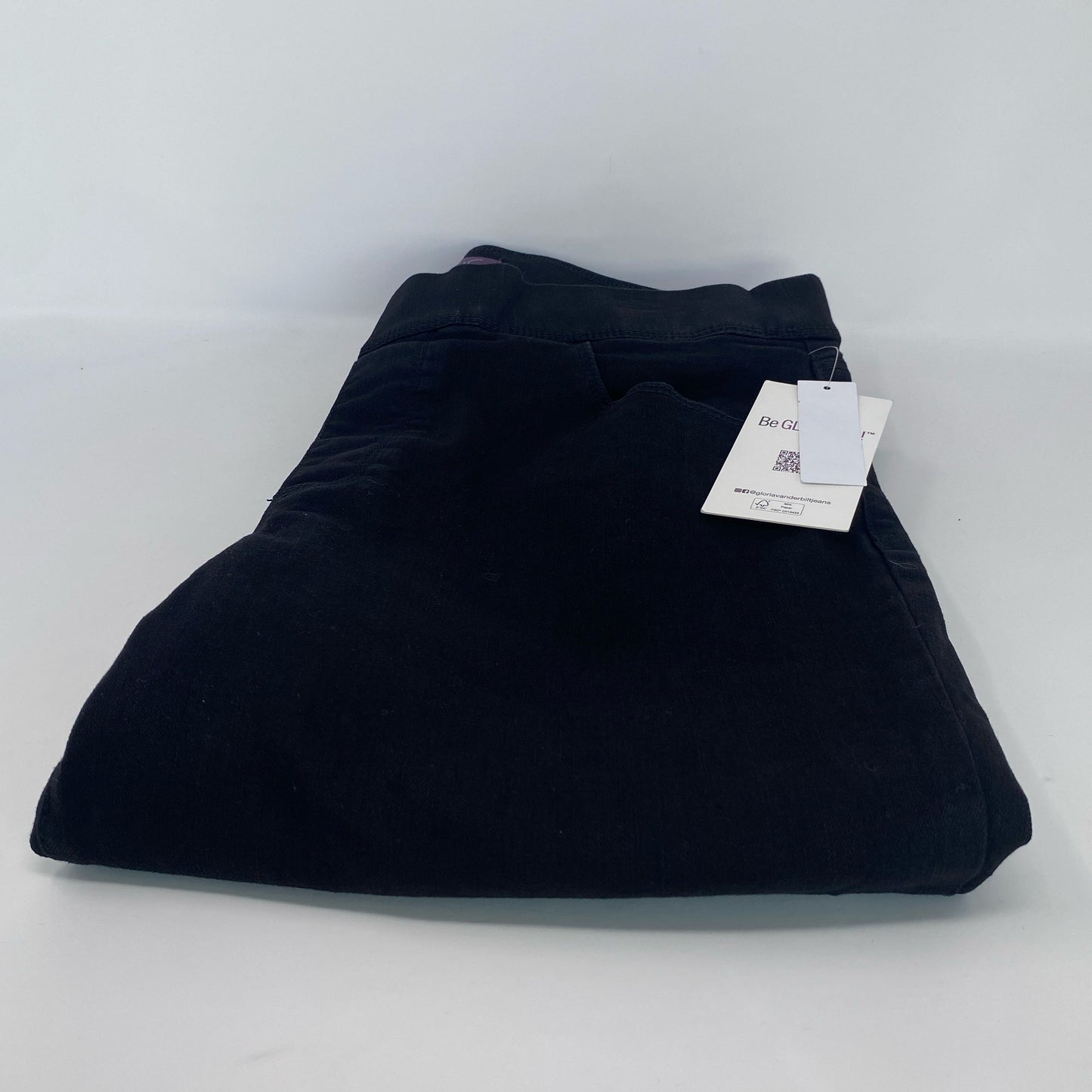Front-UNT55828228W