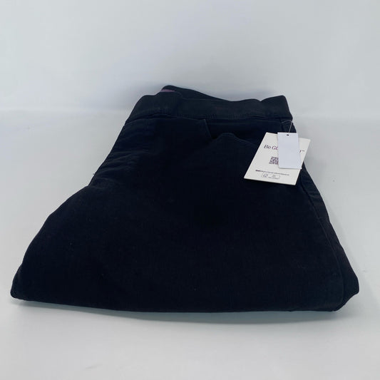 Front-UNT55828228W