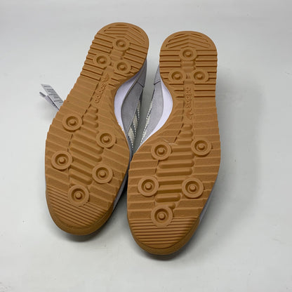 Bottom-UNT876098Z2V