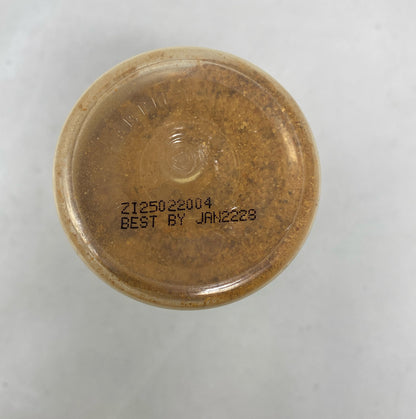 Bottom-UNT218867AA4M