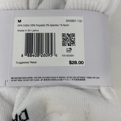 Serial #/Tag-LPNPMGK1283111