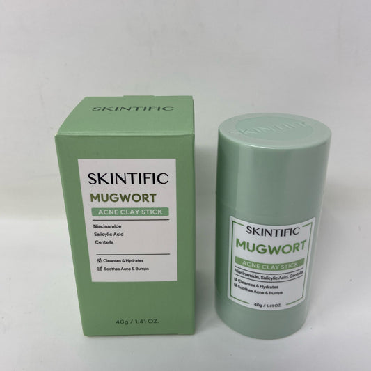Front-UNT469864277
