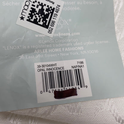 Serial #/Tag-UNT361907KBC