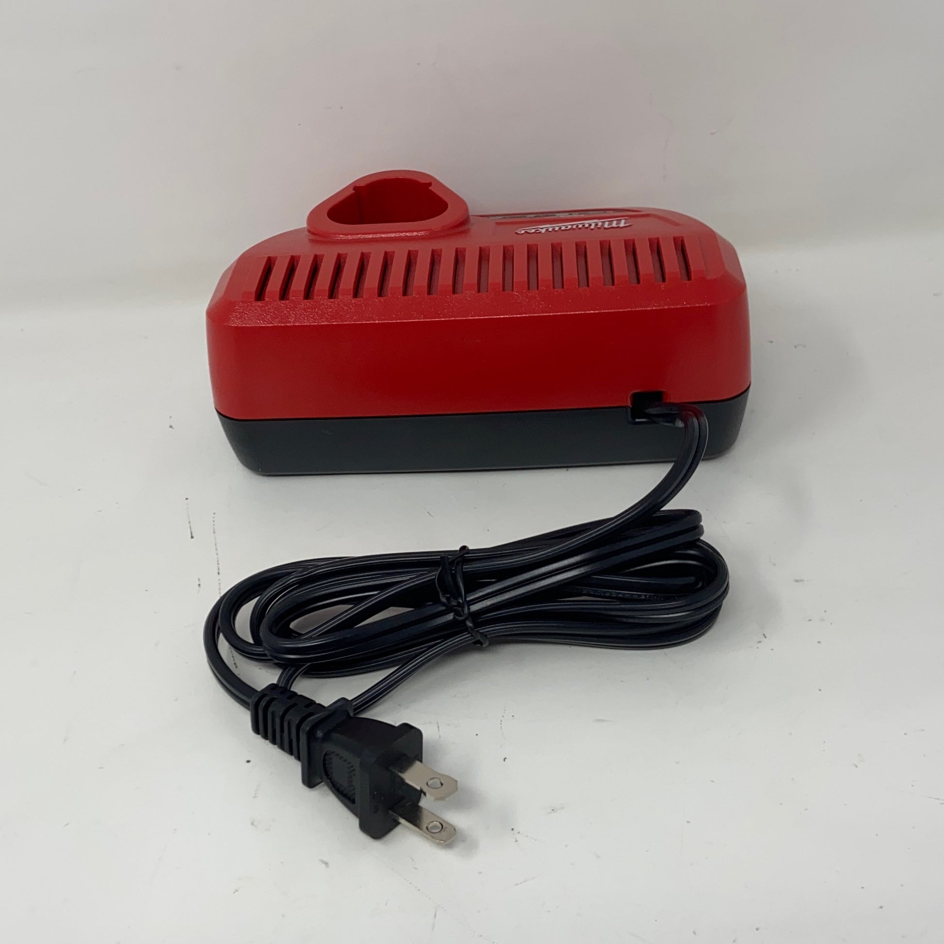 Back-LPNAC986403636