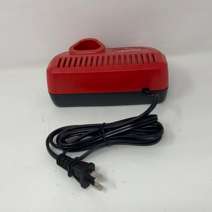 Back-LPNAC986403636