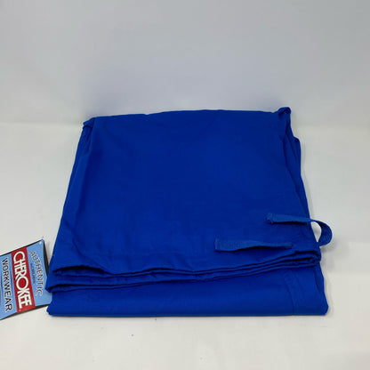 Back-UNT348545PMA