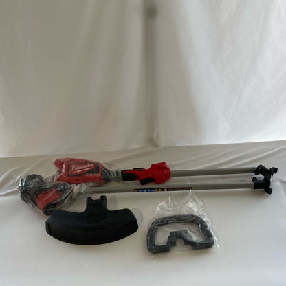 Front-LPNND6STV4V3Z