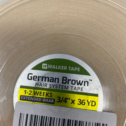 Serial #/Tag-UNT5085812U8