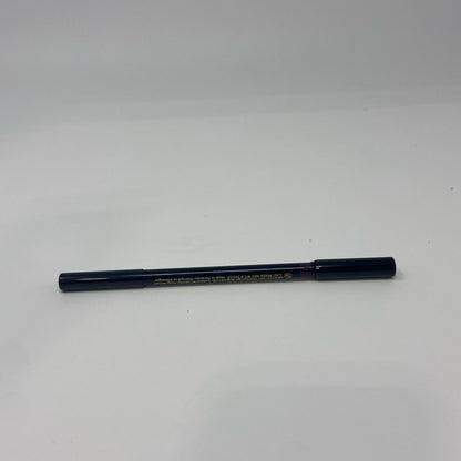Back-LPNPMGO0321838