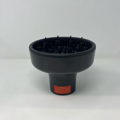 Back-LPNO582776470