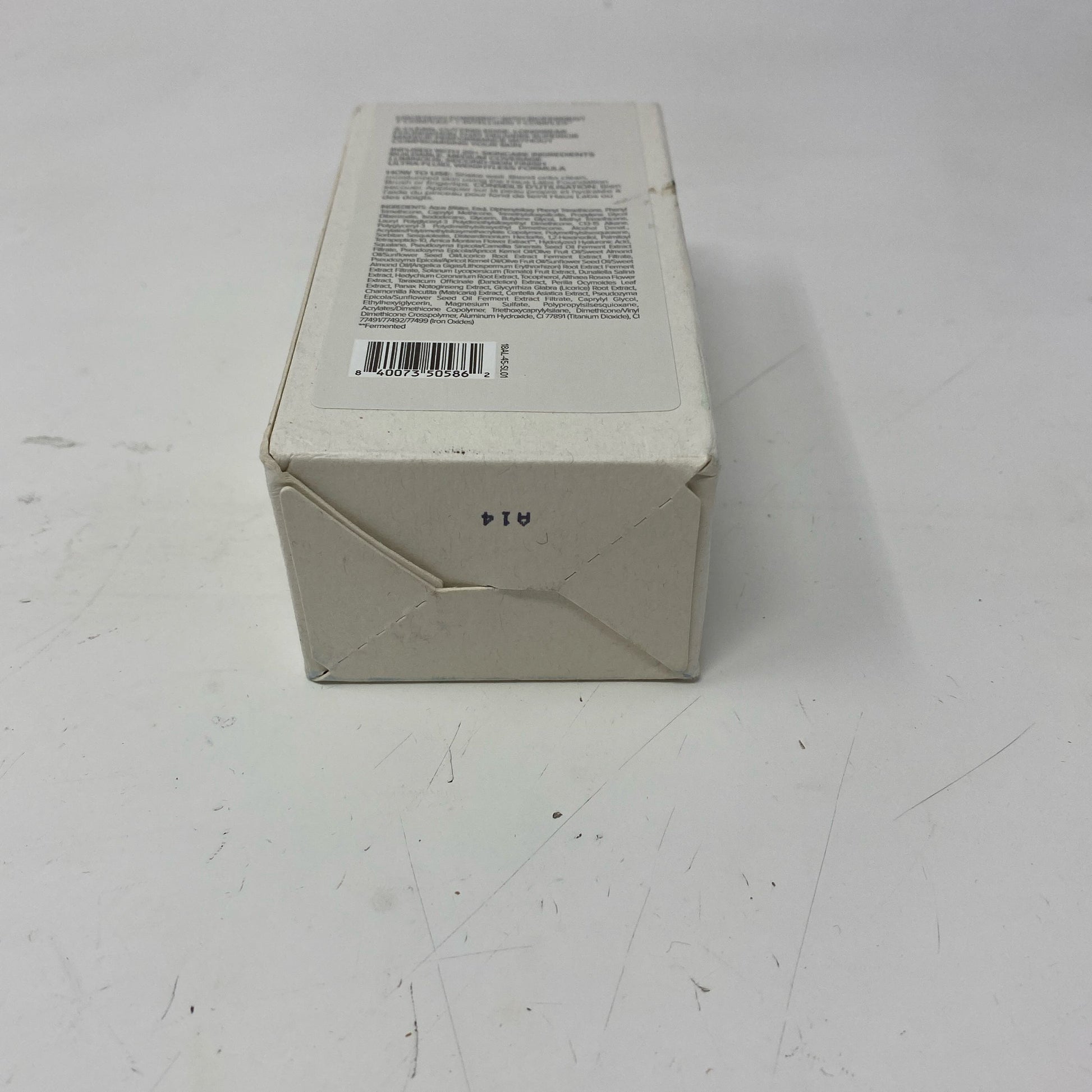 Bottom-UNT929740L3W