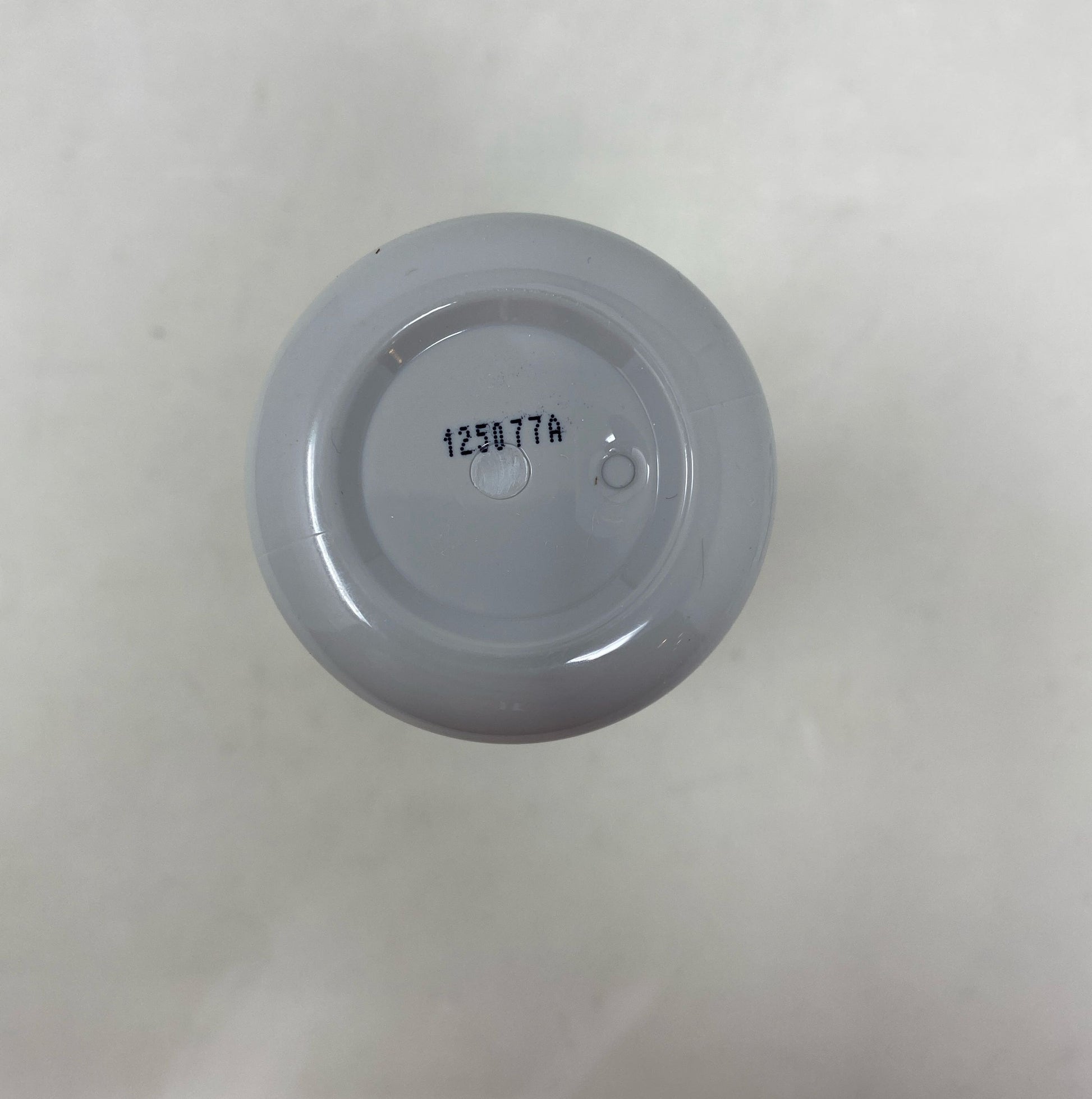 Bottom-LPNRRIZ1384653