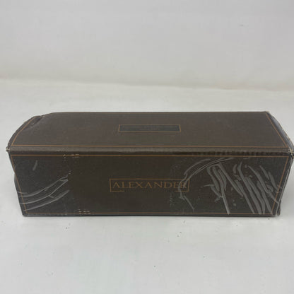 Front-LPNPMGX7925620