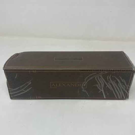 Front-LPNPMGX7925620