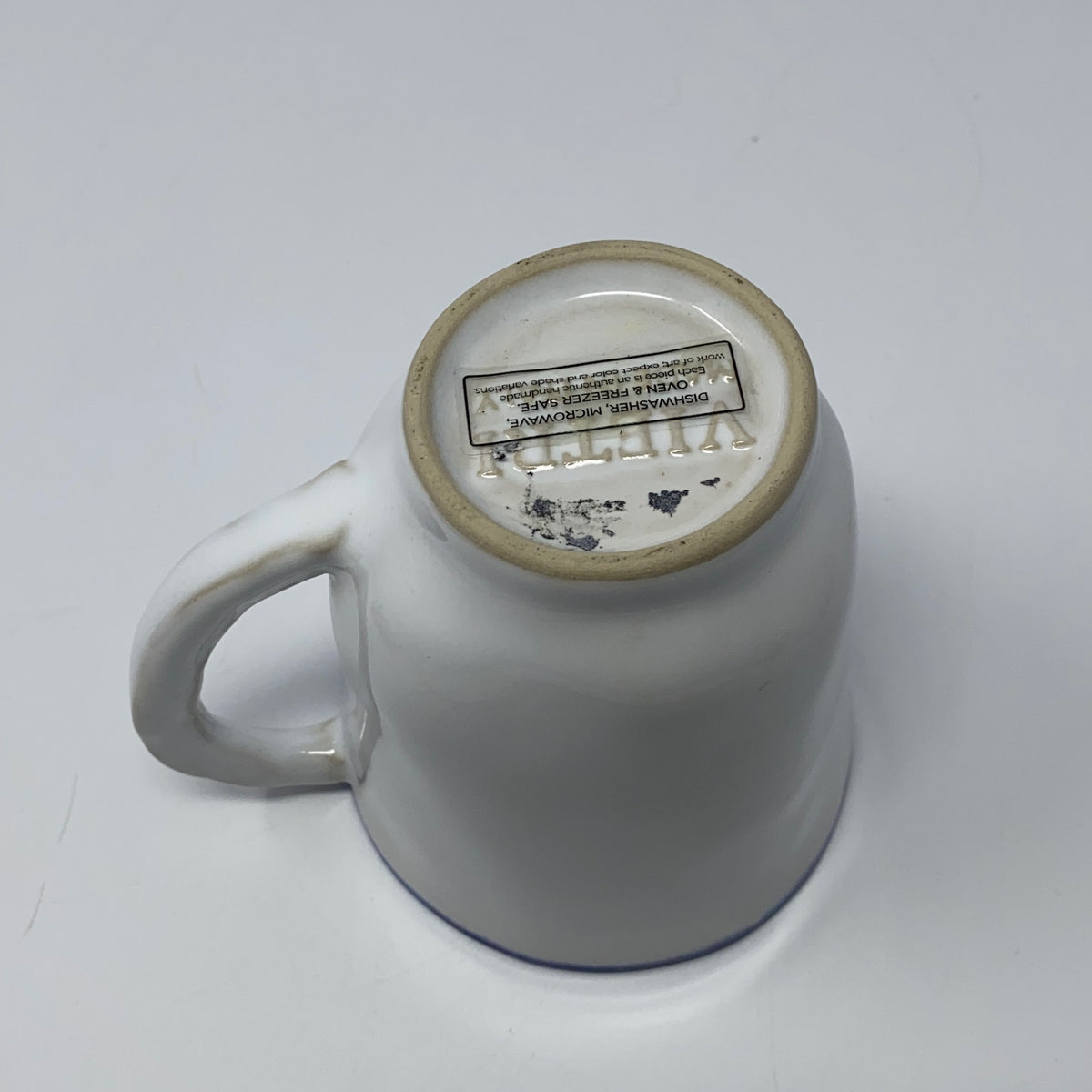 Bottom-UNT955527LPE