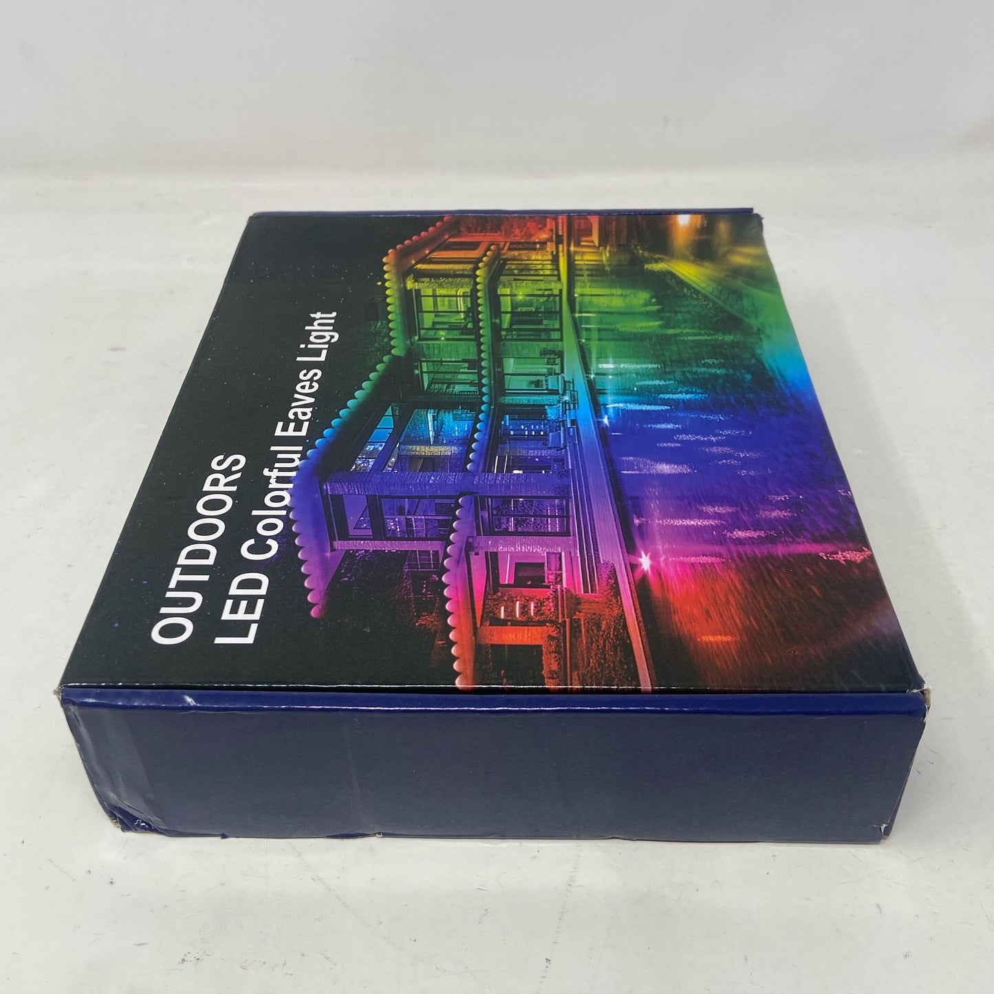 Right-UNT710460V3V