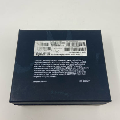 Bottom-LPNO564359572