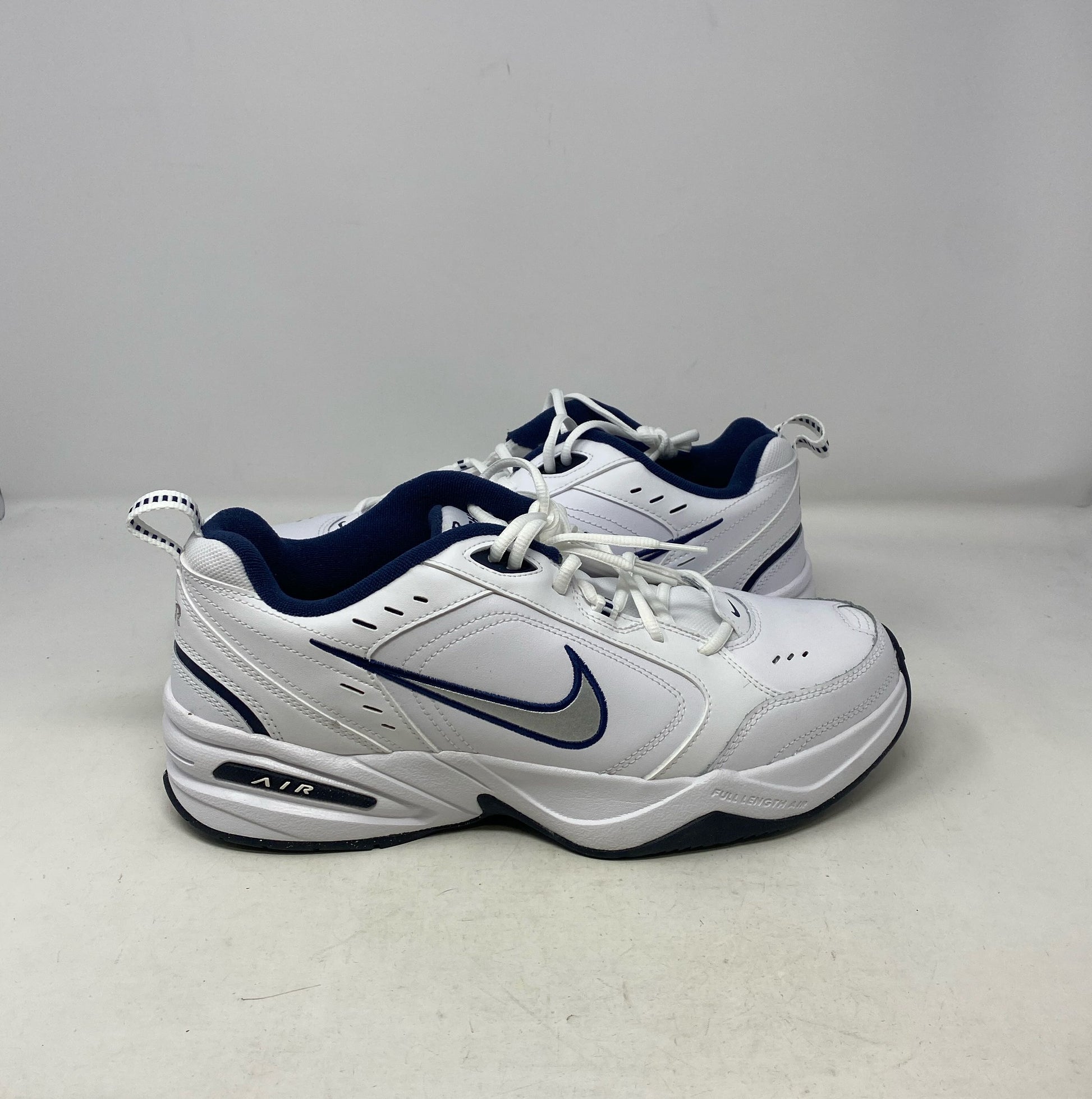 Front-LPNPMEJ8987164