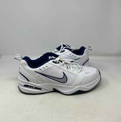 Front-LPNPMEJ8987164