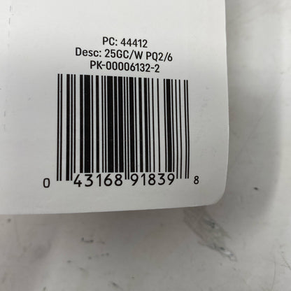 Serial #/Tag-LPNO545024080