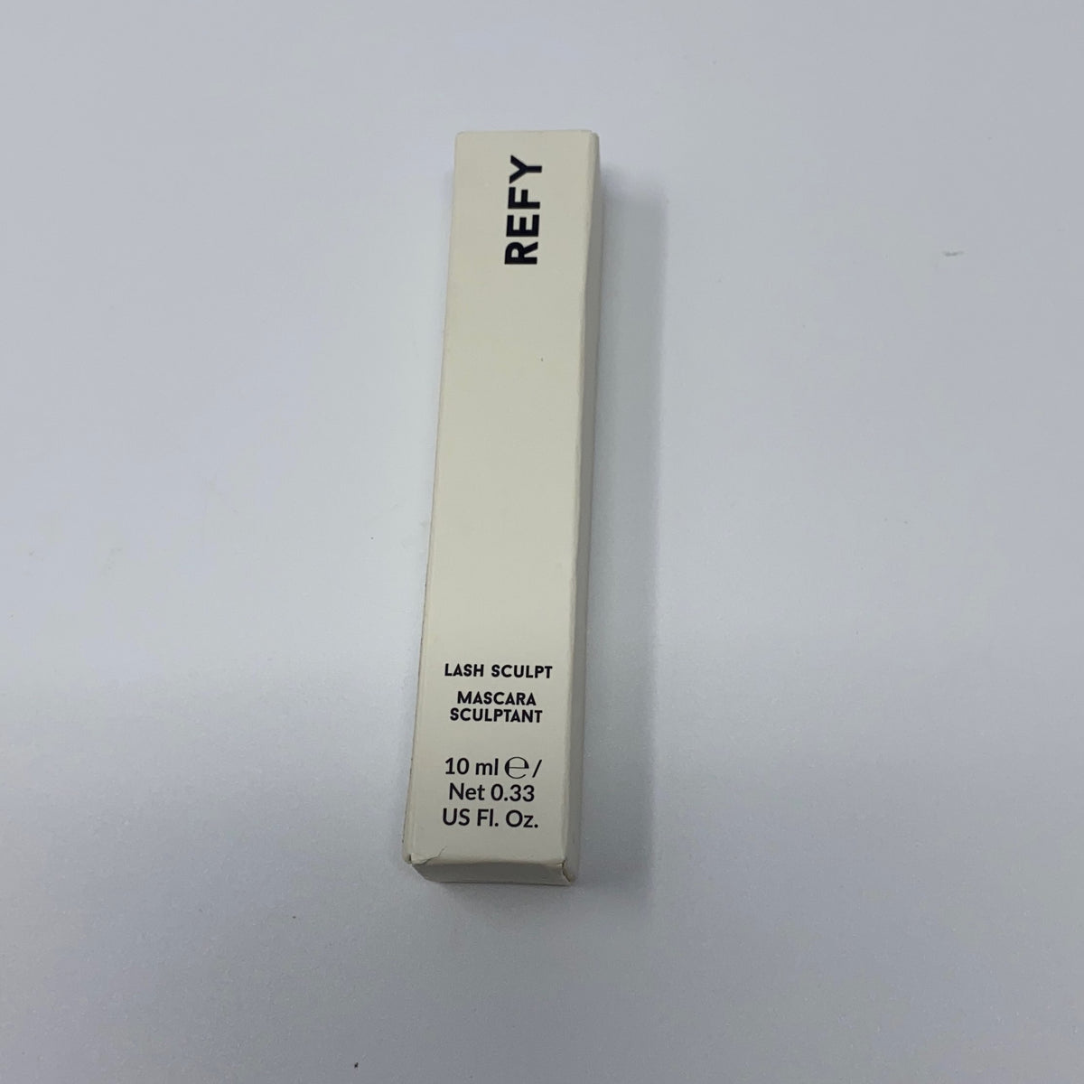 Front-LPNAC099674299