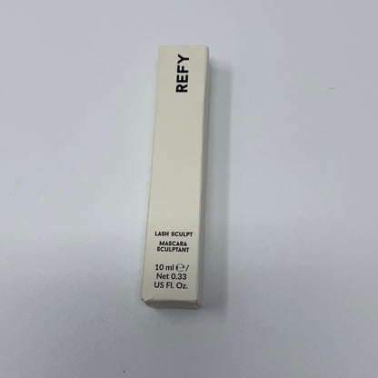 Front-LPNAC099674299