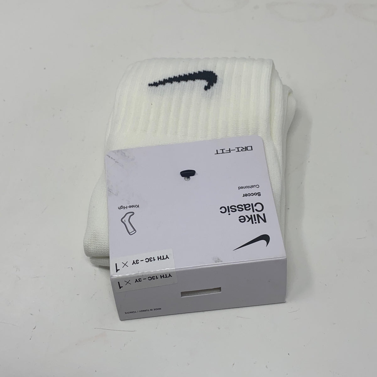 Back-LPNAC702045262