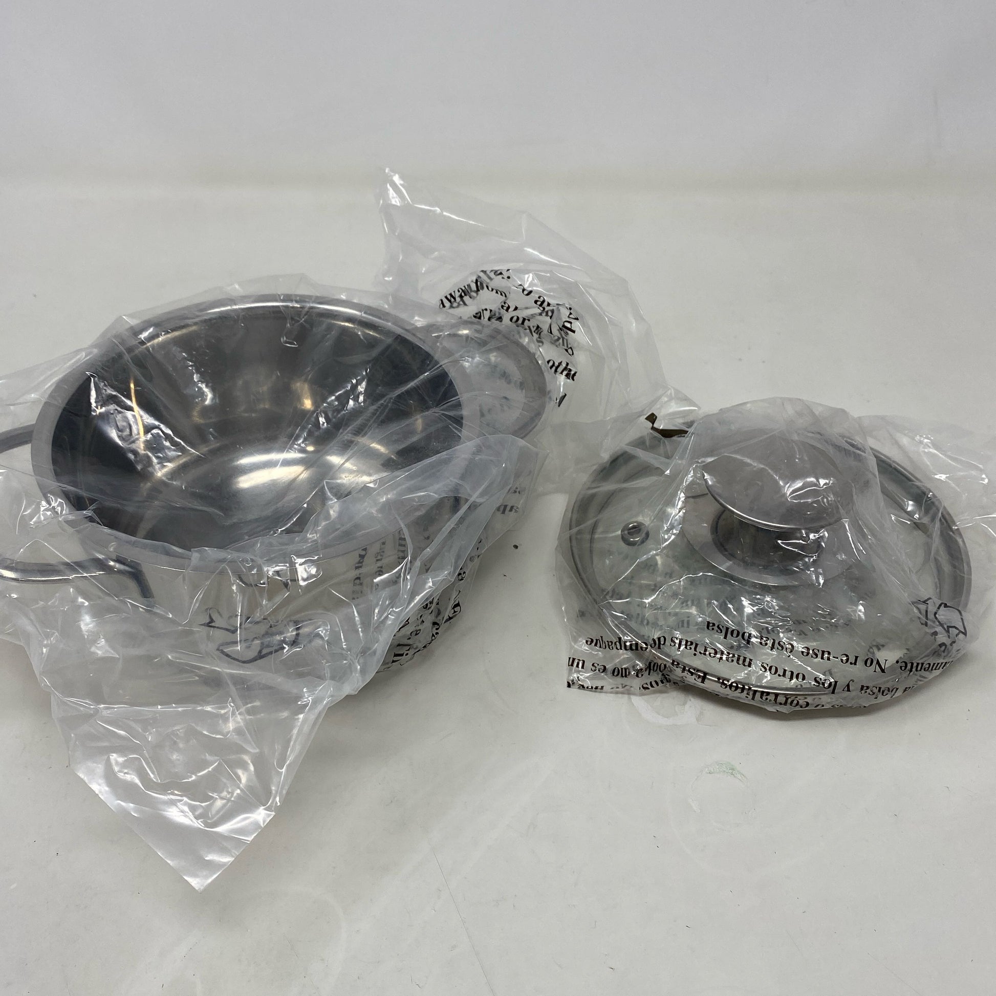 Front-LPNO556347940