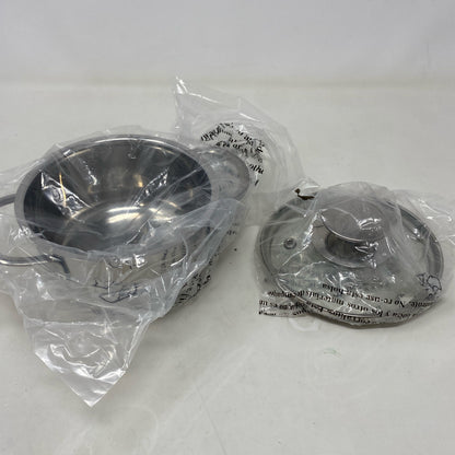 Front-LPNO556347940