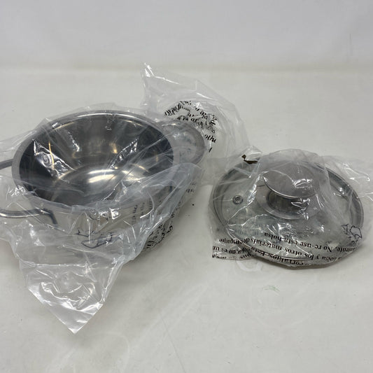 Front-LPNO556347940