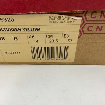 Serial #/Tag-LPNPMGK1522898